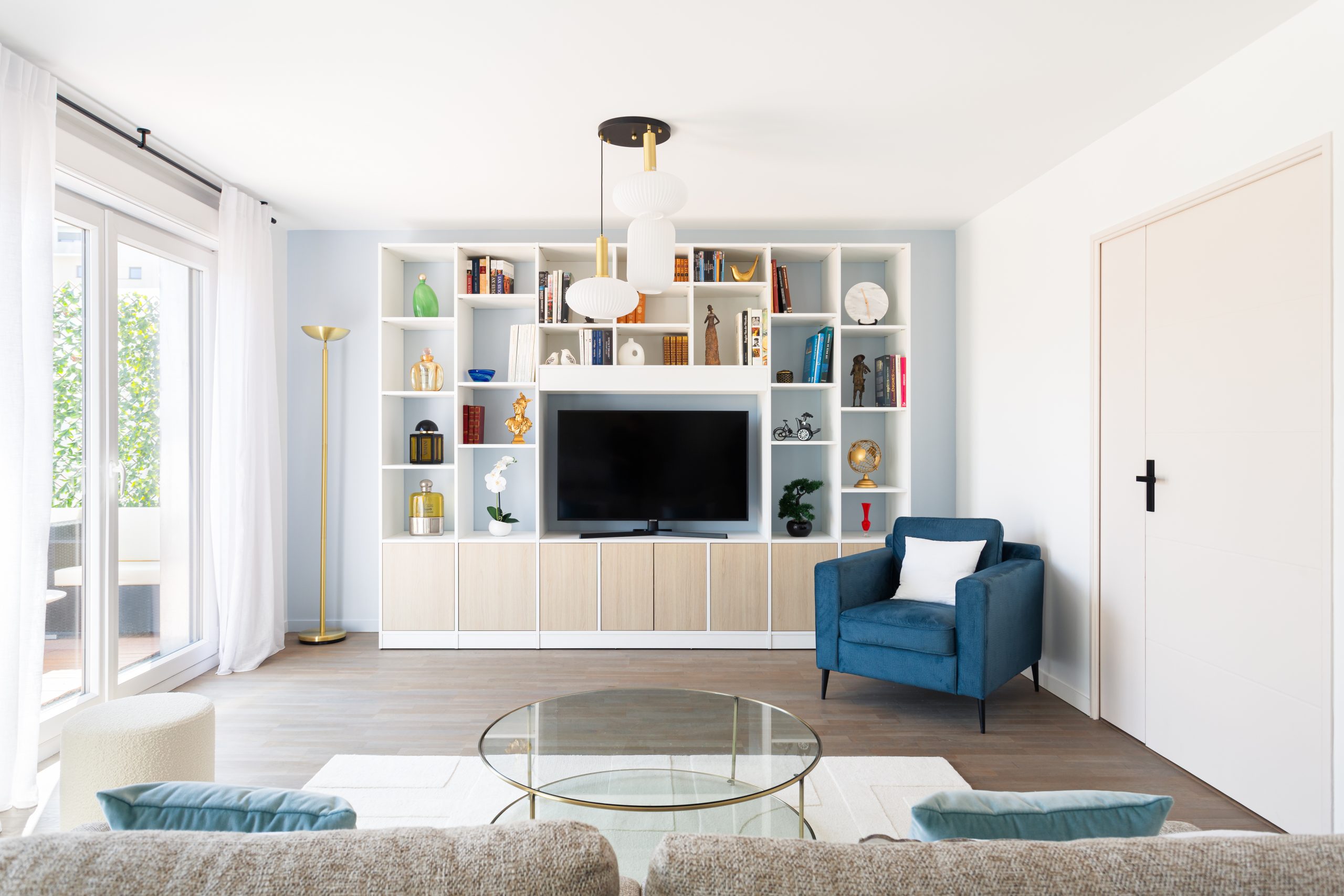 d&eacute;couvrez nos id&eacute;es et conseils pour optimiser votre am&eacute;nagement int&eacute;rieur, cr&eacute;er des espaces fonctionnels et harmonieux, et transformer votre maison selon vos envies et besoins.