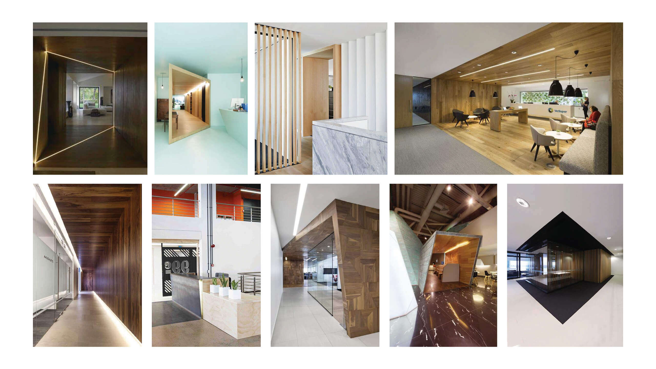 d&eacute;couvrez des id&eacute;es et conseils pour l&rsquo;am&eacute;nagement int&eacute;rieur : optimiser l&rsquo;espace, choisir la d&eacute;coration et cr&eacute;er un int&eacute;rieur harmonieux adapt&eacute; &agrave; votre style de vie.