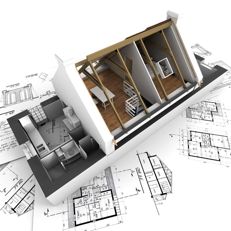 d&eacute;couvrez nos conseils et inspirations pour l'am&eacute;nagement int&eacute;rieur : id&eacute;es d&eacute;co, optimisation de l'espace, choix des mat&eacute;riaux et solutions pratiques pour transformer votre maison selon vos envies.