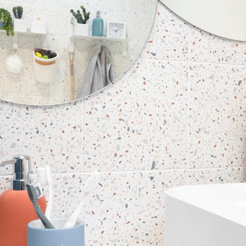 d&eacute;couvrez nos solutions d&rsquo;am&eacute;nagement int&eacute;rieur &agrave; bonneuil pour optimiser votre espace, allier design et fonctionnalit&eacute;, et profiter d&rsquo;un int&eacute;rieur sur-mesure adapt&eacute; &agrave; vos envies.