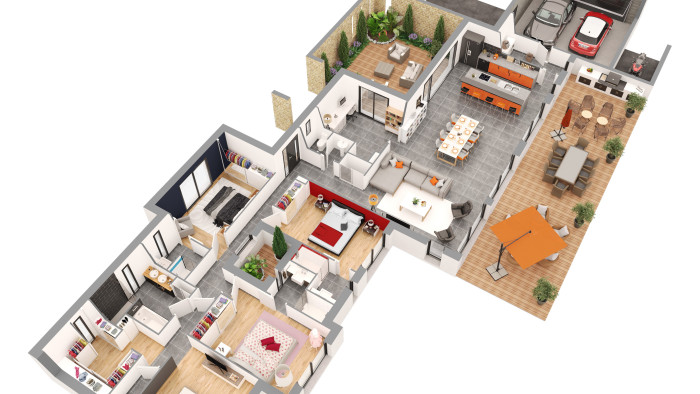d&eacute;couvrez nos solutions d&rsquo;am&eacute;nagement int&eacute;rieur &agrave; bonneuil : conseils sur-mesure, optimisation de l&rsquo;espace et styles tendance pour sublimer votre int&eacute;rieur. faites confiance &agrave; des experts locaux pour r&eacute;inventer votre habitat.