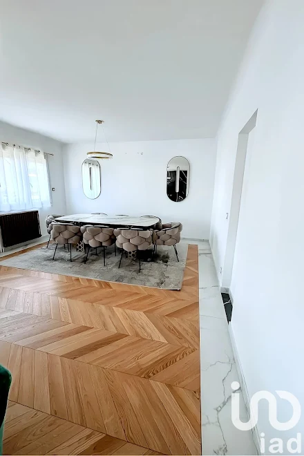 d&eacute;couvrez nos solutions d'am&eacute;nagement int&eacute;rieur &agrave; bonneuil : conseils, id&eacute;es d&eacute;co et r&eacute;alisations sur mesure pour sublimer votre maison ou votre appartement avec style et fonctionnalit&eacute;.