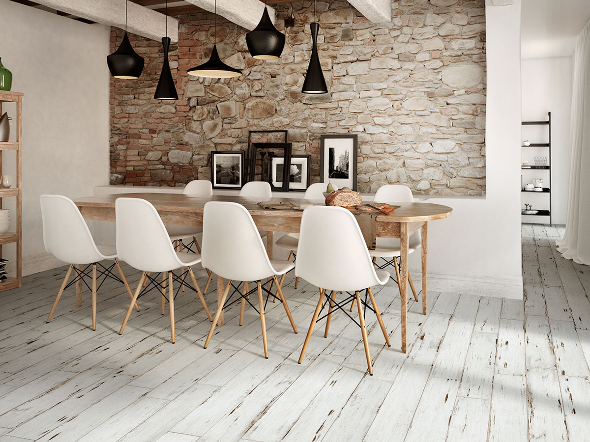 d&eacute;couvrez les prix du carrelage &agrave; bonneuil : large choix de mod&egrave;les, conseils personnalis&eacute;s et devis gratuit pour vos projets de r&eacute;novation ou de construction. comparez et trouvez le meilleur tarif pr&egrave;s de chez vous !