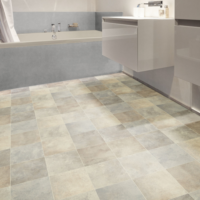 d&eacute;couvrez les meilleurs prix pour le carrelage &agrave; bonneuil : large choix de styles et de mat&eacute;riaux pour tous vos projets de r&eacute;novation ou de construction. comparez les offres et trouvez le carrelage id&eacute;al au meilleur tarif.