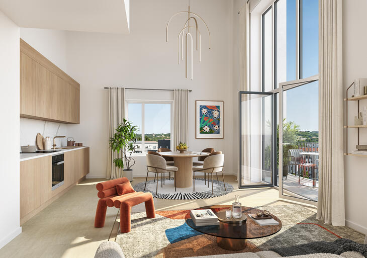 confiez la r&eacute;novation de votre appartement &agrave; bonneuil &agrave; des experts. services sur mesure, finitions soign&eacute;es et respect des d&eacute;lais pour transformer votre int&eacute;rieur selon vos envies.