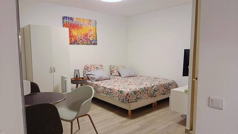 confiez la rénovation de votre appartement à bonneuil à des experts : conseils, devis gratuits et travaux de qualité pour moderniser votre intérieur selon vos envies et votre budget.