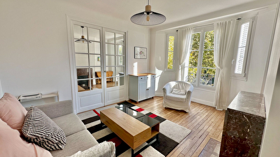 confiez la r&eacute;novation de votre appartement &agrave; 94380 &agrave; des professionnels exp&eacute;riment&eacute;s. devis gratuit, travaux de qualit&eacute; et accompagnement personnalis&eacute; pour transformer votre espace selon vos envies.