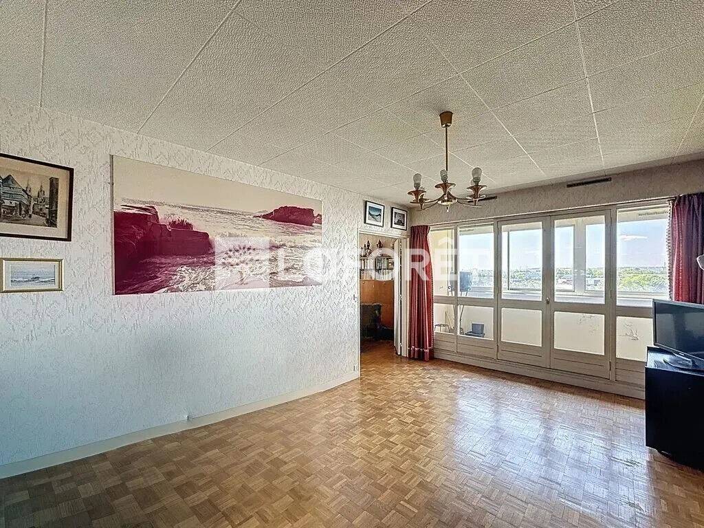 confiez la r&eacute;novation de votre appartement &agrave; 94380 &agrave; des experts ! devis gratuit, travaux sur mesure, respect des d&eacute;lais. embellissez votre int&eacute;rieur d&egrave;s aujourd'hui.