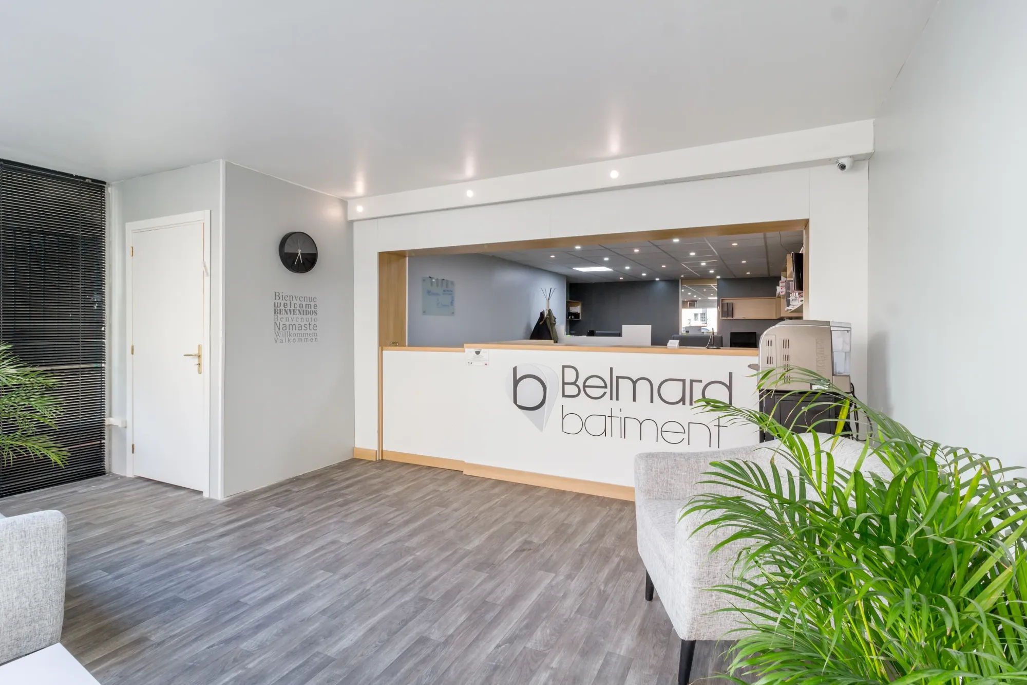 besoin de rénover un appartement à 94380 ? découvrez nos services de rénovation sur mesure, du gros œuvre à la finition, avec un accompagnement professionnel et des devis gratuits.