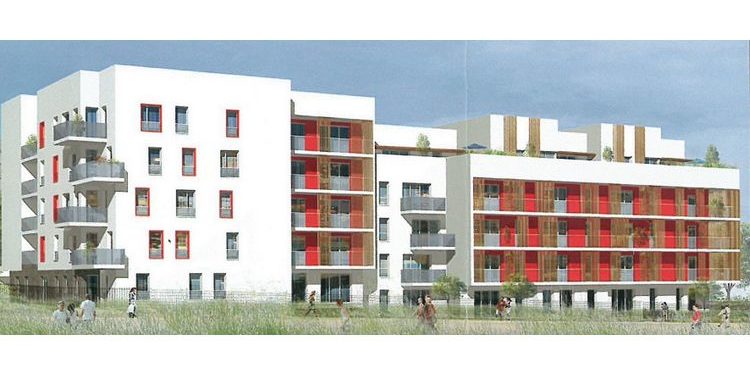 confiez la r&eacute;novation de votre appartement &agrave; bonneuil &agrave; des professionnels exp&eacute;riment&eacute;s. b&eacute;n&eacute;ficiez de conseils personnalis&eacute;s et d&rsquo;un r&eacute;sultat de qualit&eacute;, adapt&eacute; &agrave; vos besoins et &agrave; votre budget.