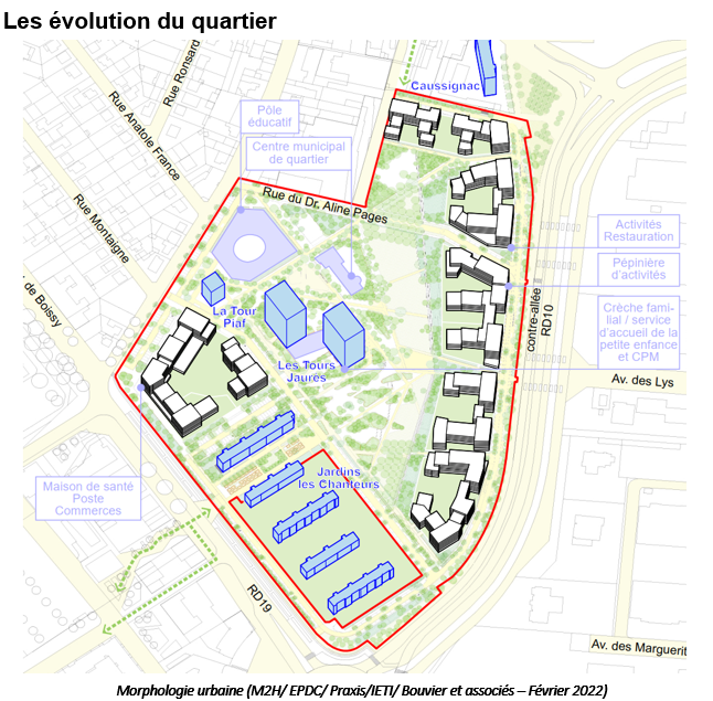 confiez la r&eacute;novation de votre appartement &agrave; bonneuil &agrave; des professionnels qualifi&eacute;s. modernisez votre espace avec des solutions personnalis&eacute;es, travaux de qualit&eacute; et conseils sur-mesure. devis gratuit.
