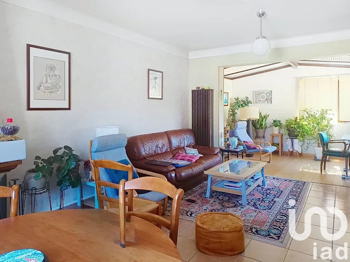 confiez la r&eacute;novation de votre appartement &agrave; bonneuil &agrave; des experts qualifi&eacute;s. travaux sur mesure, conseils personnalis&eacute;s et finitions de qualit&eacute; pour un int&eacute;rieur moderne et confortable.