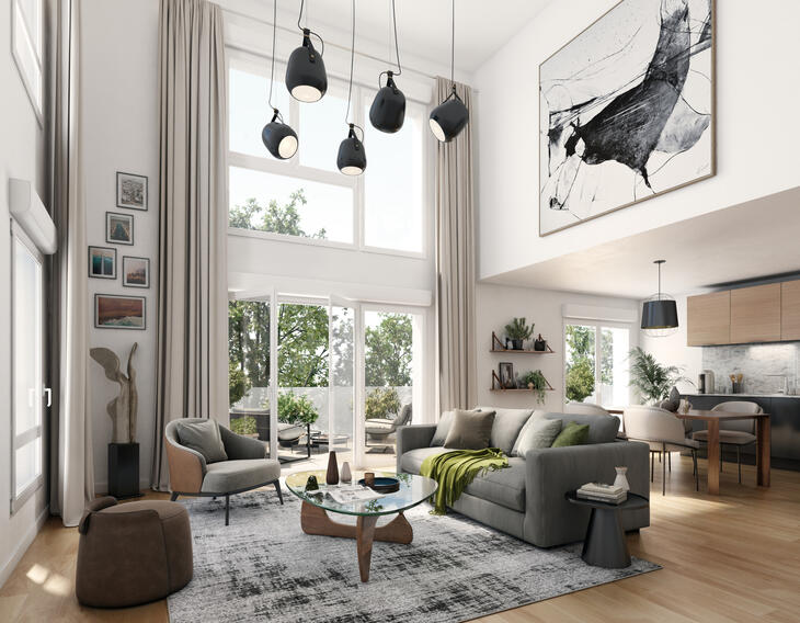 confiez la r&eacute;novation de votre appartement &agrave; bonneuil &agrave; des experts qualifi&eacute;s. d&eacute;couvrez des solutions sur-mesure pour moderniser, optimiser et valoriser votre int&eacute;rieur selon vos envies et votre budget.