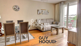 confiez la rénovation de votre appartement à bonneuil à nos experts. transformation sur-mesure, devis gratuit, accompagnement personnalisé pour moderniser votre intérieur.