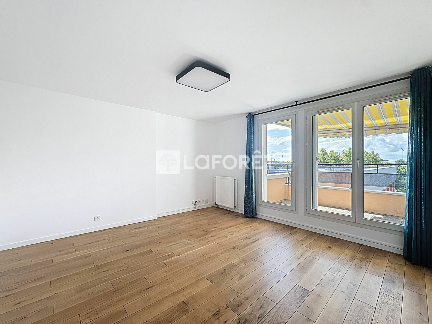confiez la r&eacute;novation de votre appartement &agrave; bonneuil &agrave; des professionnels exp&eacute;riment&eacute;s. solutions sur mesure, travaux de qualit&eacute;, respect des d&eacute;lais. demandez votre devis gratuit !
