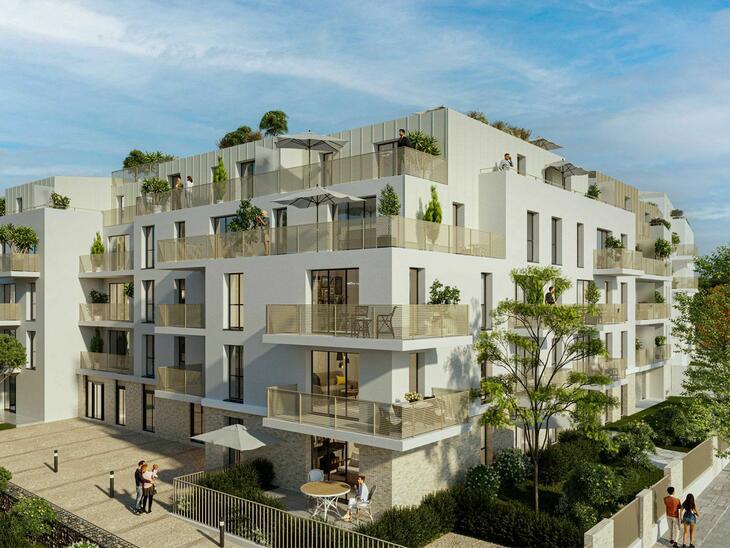 confiez la r&eacute;novation de votre appartement &agrave; bonneuil &agrave; des experts. b&eacute;n&eacute;ficiez d&rsquo;un accompagnement sur mesure pour moderniser, valoriser et optimiser votre espace selon vos besoins et votre budget.