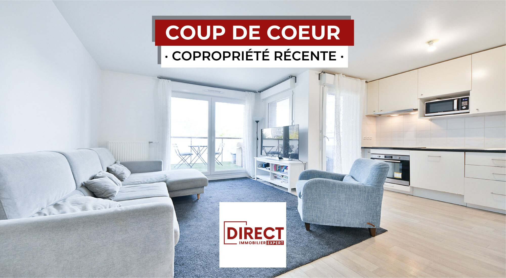 envie de rénover votre appartement à bonneuil ? découvrez nos conseils et solutions sur-mesure pour transformer votre espace, optimiser votre confort et valoriser votre bien immobilier.