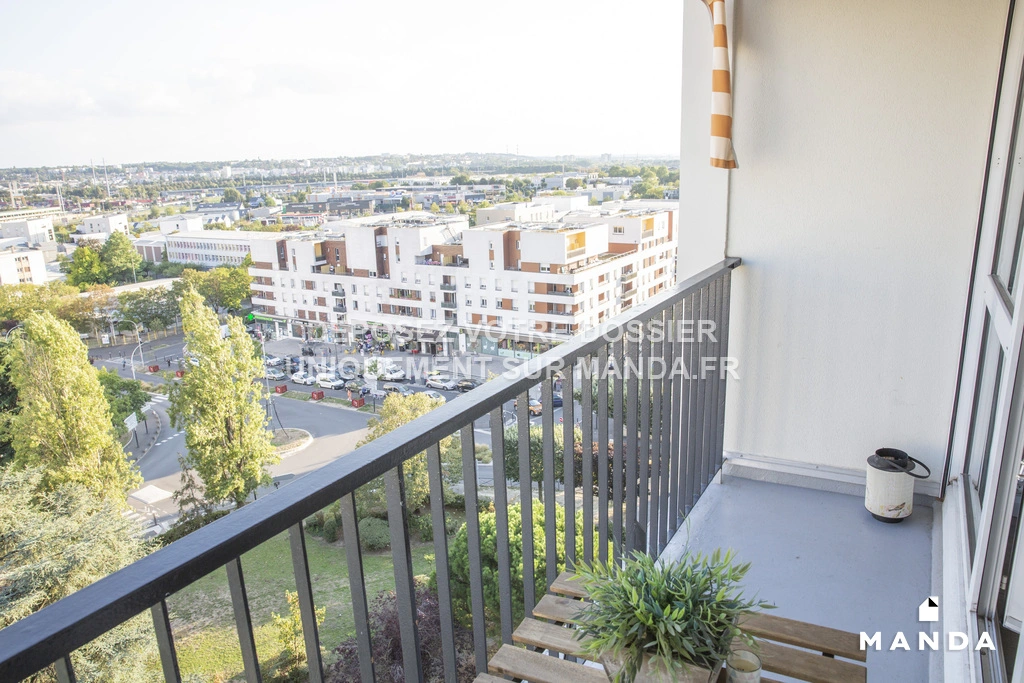 confiez votre r&eacute;novation d'appartement &agrave; bonneuil &agrave; des professionnels qualifi&eacute;s. devis gratuit, travaux sur mesure et finitions soign&eacute;es pour un int&eacute;rieur moderne et confortable.