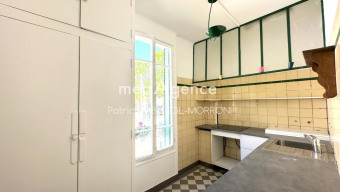 confiez la r&eacute;novation de votre appartement &agrave; bonneuil &agrave; des experts qualifi&eacute;s. modernisez votre int&eacute;rieur, am&eacute;liorez votre confort et valorisez votre bien gr&acirc;ce &agrave; des prestations sur mesure.