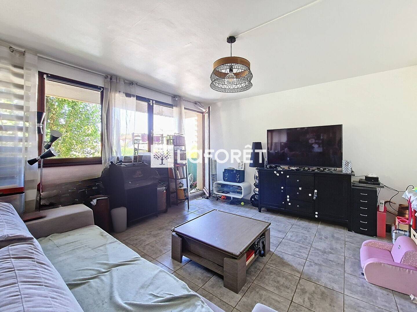 confiez la r&eacute;novation de votre appartement &agrave; bonneuil &agrave; des professionnels qualifi&eacute;s. b&eacute;n&eacute;ficiez de conseils personnalis&eacute;s et de solutions sur mesure pour valoriser votre bien et am&eacute;liorer votre confort au quotidien.