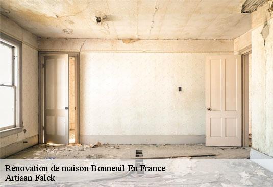 confiez la r&eacute;novation de votre appartement &agrave; bonneuil &agrave; des professionnels exp&eacute;riment&eacute;s. b&eacute;n&eacute;ficiez de conseils personnalis&eacute;s, de travaux de qualit&eacute; et d&rsquo;un accompagnement sur-mesure pour moderniser votre int&eacute;rieur.