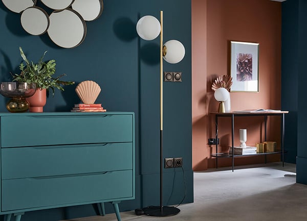 confiez la r&eacute;novation de votre appartement &agrave; bonneuil &agrave; des experts. travaux de qualit&eacute;, devis gratuit et accompagnement personnalis&eacute; pour transformer votre int&eacute;rieur selon vos envies.