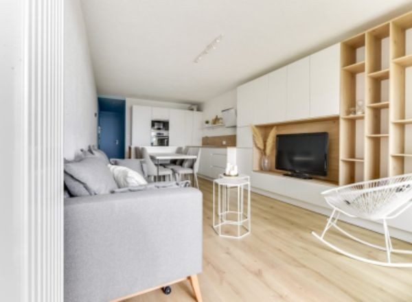 confiez la rénovation de votre appartement à bonneuil à des professionnels qualifiés. modernisation, aménagement et qualité au rendez-vous pour un intérieur à votre image.