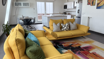 confiez la r&eacute;novation de votre appartement &agrave; bonneuil &agrave; des experts qualifi&eacute;s. prestations compl&egrave;tes pour moderniser, optimiser l&rsquo;espace et valoriser votre bien au meilleur prix.