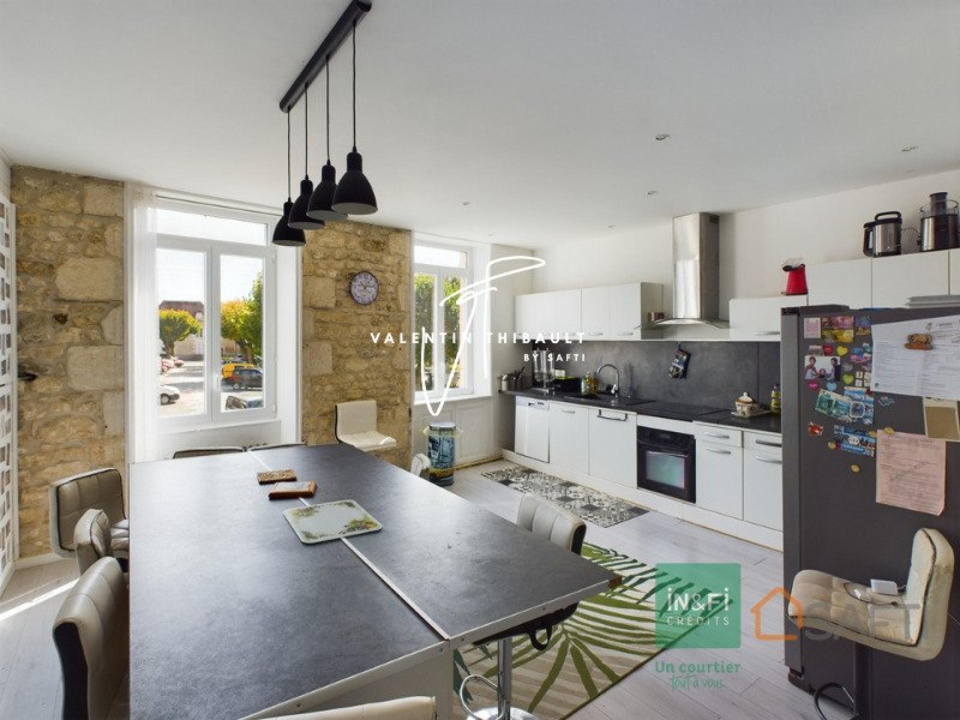 d&eacute;couvrez nos services de r&eacute;novation d'appartement &agrave; bonneuil : travaux personnalis&eacute;s, finitions soign&eacute;es et accompagnement complet pour transformer votre int&eacute;rieur selon vos envies et votre budget.