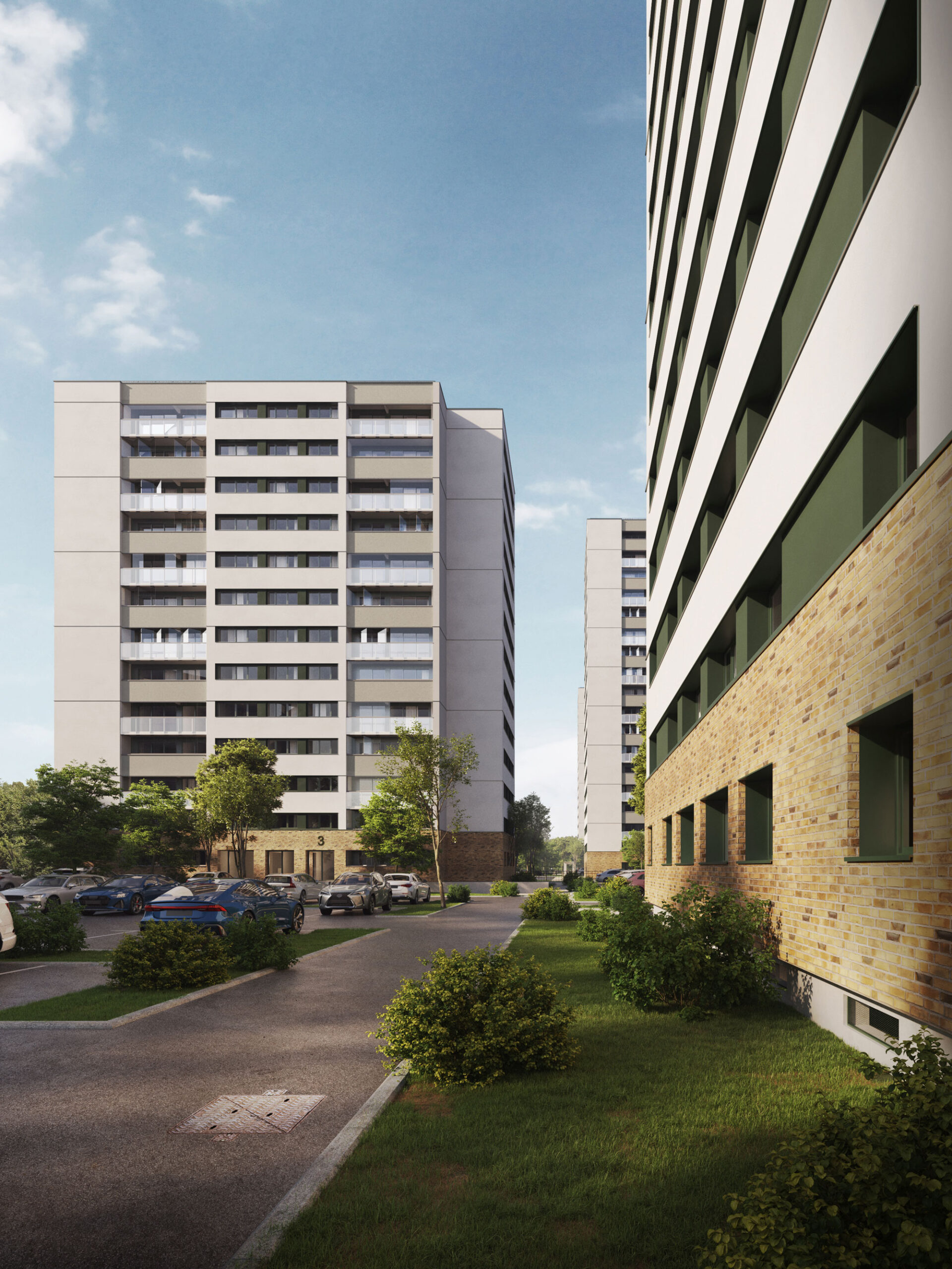 confiez la rénovation de votre appartement à bonneuil à des experts : modernisation, aménagement sur mesure, conseils personnalisés et travaux de qualité pour sublimer votre espace de vie.