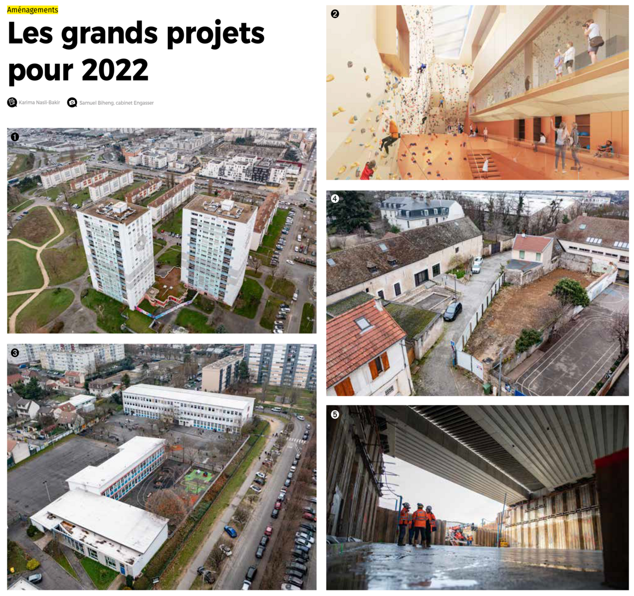 confiez la r&eacute;novation de votre appartement &agrave; bonneuil &agrave; des experts qualifi&eacute;s. am&eacute;liorez votre espace avec des travaux sur-mesure, r&eacute;alis&eacute;s dans les d&eacute;lais et au meilleur prix.