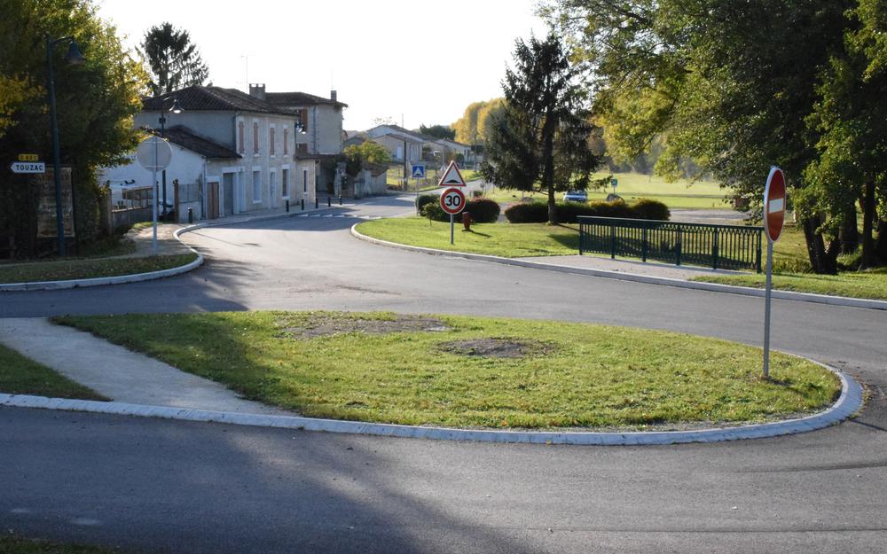 confiez votre projet de r&eacute;novation &agrave; bonneuil &agrave; des professionnels exp&eacute;riment&eacute;s. nous transformons votre int&eacute;rieur et ext&eacute;rieur avec des solutions sur mesure, rapides et fiables. demandez un devis gratuit d&egrave;s maintenant !