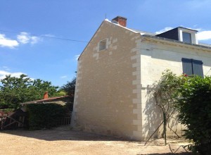 confiez vos travaux de r&eacute;novation &agrave; bonneuil &agrave; des professionnels qualifi&eacute;s. services sur mesure pour la r&eacute;novation int&eacute;rieure et ext&eacute;rieure de votre maison ou appartement. obtenez votre devis gratuit !