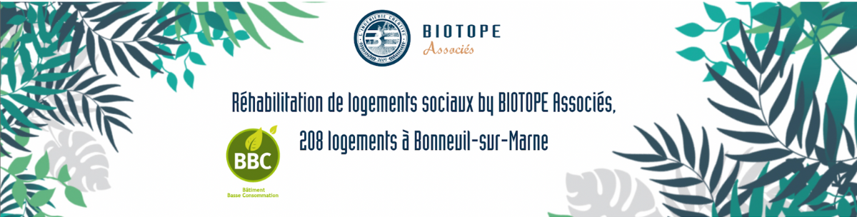 confiez votre projet de r&eacute;novation &agrave; bonneuil &agrave; des professionnels exp&eacute;riment&eacute;s. travaux de qualit&eacute;, devis gratuit et accompagnement personnalis&eacute; pour r&eacute;nover votre maison ou appartement &agrave; bonneuil.