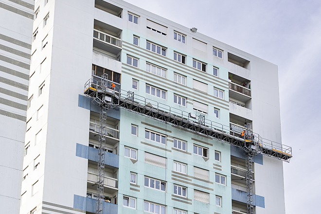 confiez votre r&eacute;novation &agrave; bonneuil &agrave; des experts qualifi&eacute;s. travaux de qualit&eacute;, accompagnement personnalis&eacute; et solutions sur mesure pour valoriser votre bien.
