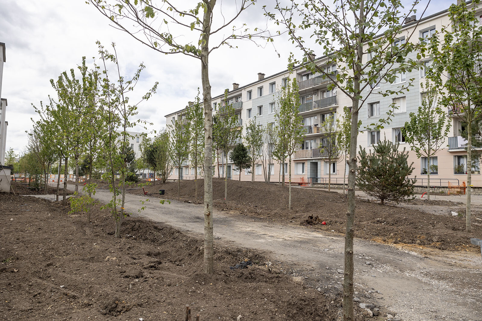 confiez vos travaux de rénovation à bonneuil à des professionnels qualifiés : rénovation intérieure, extérieure, transformation complète de votre logement ou local. devis gratuit et accompagnement personnalisé.
