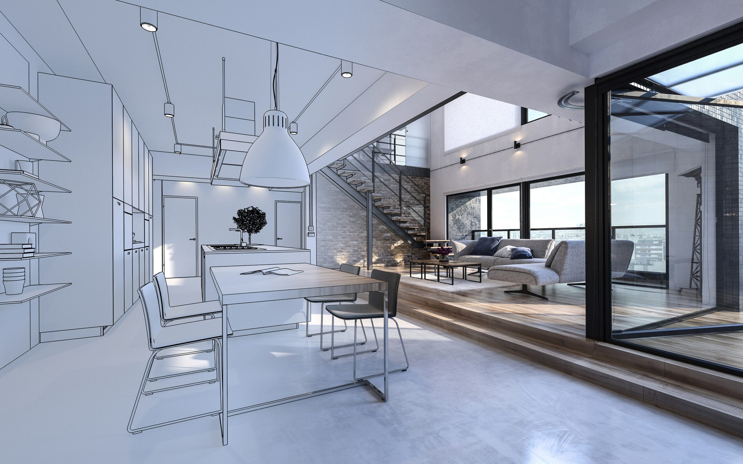 d&eacute;couvrez nos services de r&eacute;novation en &icirc;le-de-france : travaux de qualit&eacute;, conseils personnalis&eacute;s et accompagnement sur mesure pour tous vos projets de r&eacute;novation int&eacute;rieure et ext&eacute;rieure.