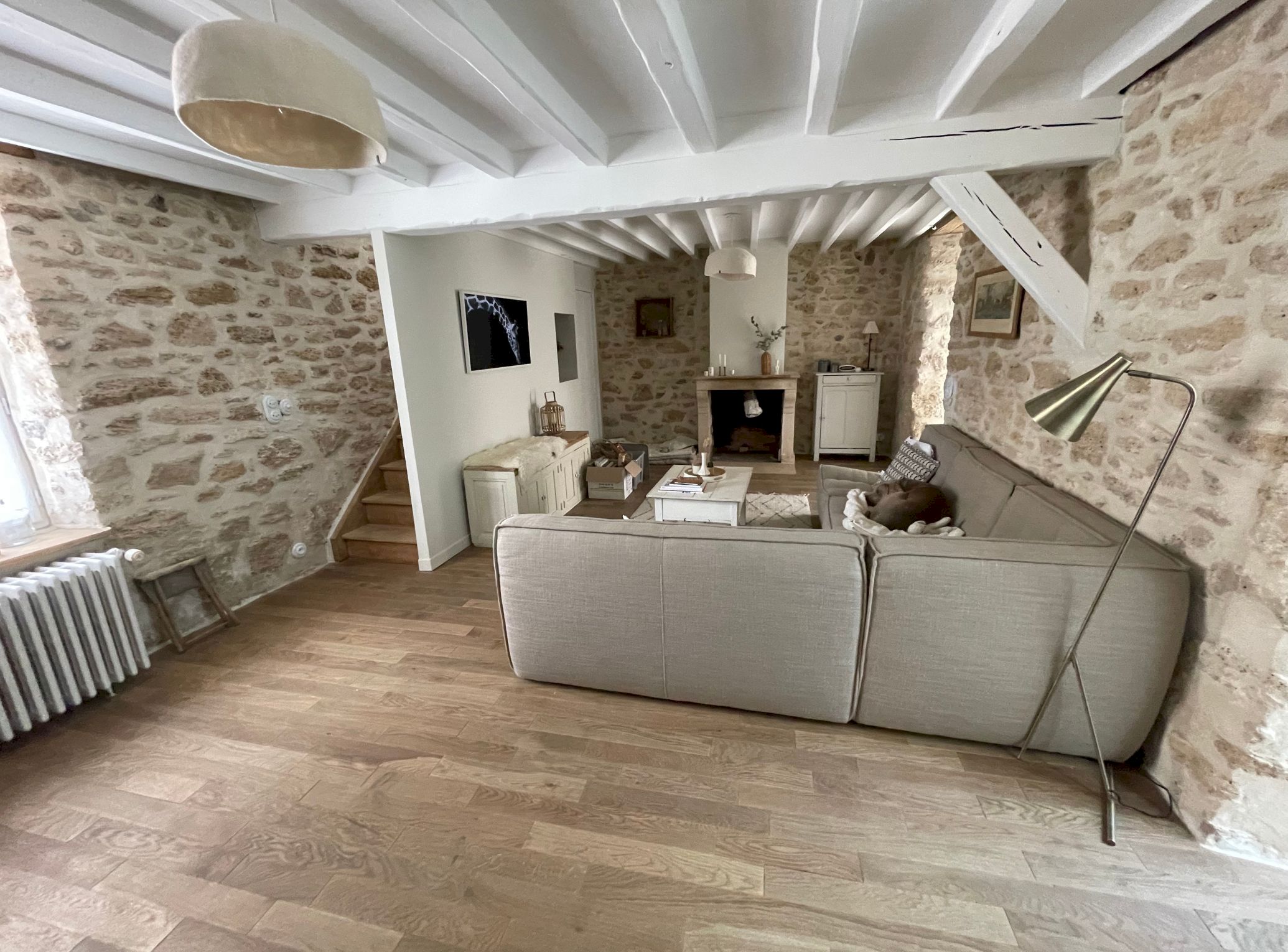 d&eacute;couvrez nos services de r&eacute;novation en &icirc;le-de-france : travaux sur-mesure, accompagnement professionnel et devis gratuit pour moderniser votre int&eacute;rieur ou r&eacute;nover votre bien.