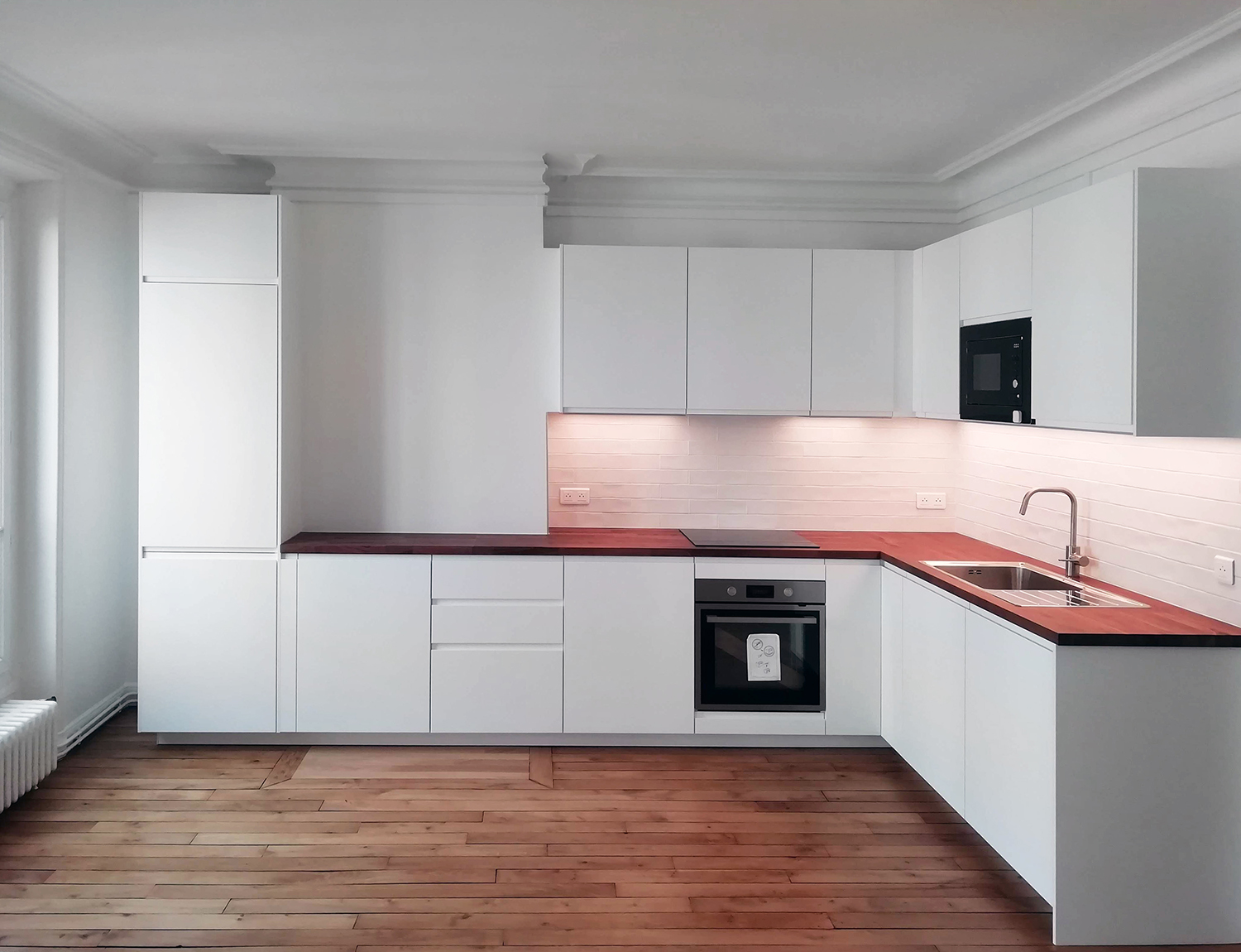 confiez votre projet de r&eacute;novation en &icirc;le-de-france &agrave; des experts. devis gratuit, travaux de qualit&eacute;, accompagnement personnalis&eacute; pour particuliers et professionnels.
