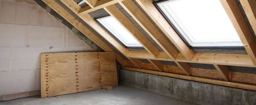 confiez votre projet de r&eacute;novation en &icirc;le-de-france &agrave; des experts : maison, appartement, bureaux. devis gratuit, solutions sur mesure, qualit&eacute; assur&eacute;e partout en idf.