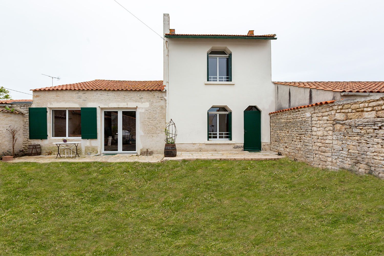 confiez votre projet de r&eacute;novation en &icirc;le-de-france &agrave; des experts qualifi&eacute;s. travaux tous corps d'&eacute;tat, conseils personnalis&eacute;s, devis gratuit et suivi professionnel pour transformer votre int&eacute;rieur ou ext&eacute;rieur selon vos envies.