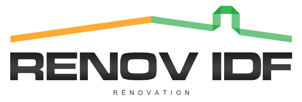 découvrez nos services de rénovation en île-de-france : travaux de qualité, expertise professionnelle et accompagnement sur mesure pour tous vos projets immobiliers.