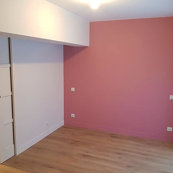 d&eacute;couvrez nos services de r&eacute;novation de luxe &agrave; bonneuil pour transformer votre int&eacute;rieur avec &eacute;l&eacute;gance. expertise, mat&eacute;riaux haut de gamme et finitions soign&eacute;es pour un r&eacute;sultat exceptionnel.