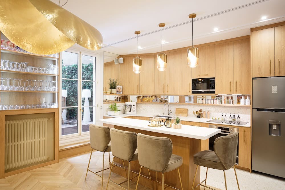 confiez votre r&eacute;novation de luxe &agrave; bonneuil &agrave; des experts qualifi&eacute;s : prestations haut de gamme, mat&eacute;riaux d&rsquo;exception, finitions parfaites. demandez votre devis personnalis&eacute; d&egrave;s maintenant !