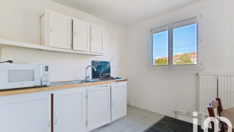 découvrez nos services de rénovation de luxe à bonneuil : transformation d'intérieurs, matériaux haut de gamme et finitions sur-mesure pour sublimer votre habitation.
