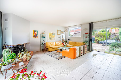 confiez votre projet de rénovation luxe à bonneuil à des experts. transformez votre intérieur avec des prestations haut de gamme et un accompagnement sur-mesure. obtenez votre devis personnalisé dès maintenant.