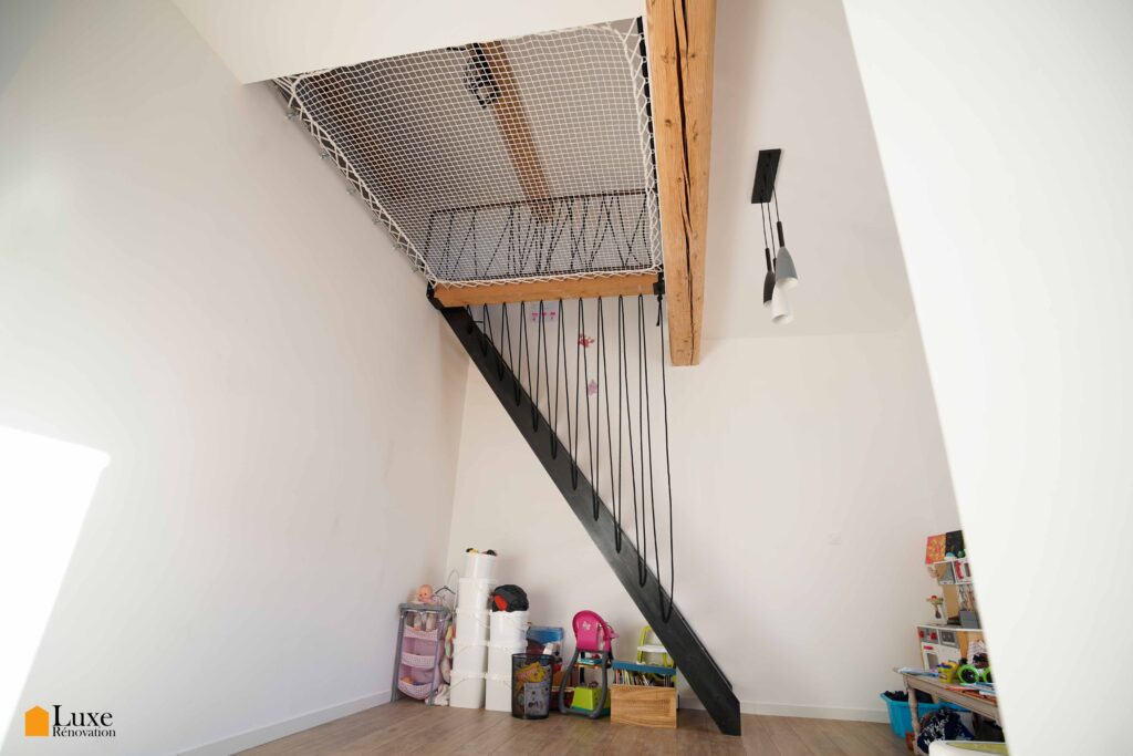 d&eacute;couvrez nos services de r&eacute;novation de luxe &agrave; bonneuil : transformation haut de gamme, finitions raffin&eacute;es, conseils personnalis&eacute;s et accompagnement sur-mesure pour sublimer votre int&eacute;rieur.