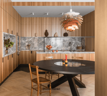d&eacute;couvrez nos services de r&eacute;novation de luxe &agrave; bonneuil : transformation haut de gamme de votre int&eacute;rieur, mat&eacute;riaux nobles et finitions soign&eacute;es pour un r&eacute;sultat d&rsquo;exception. demandez votre devis personnalis&eacute;.