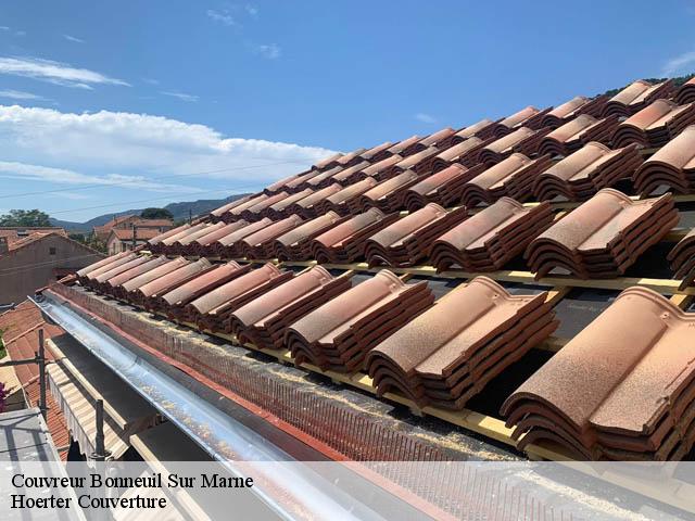 trouvez facilement un artisan qualifi&eacute; &agrave; bonneuil-sur-marne 94380 pour tous vos travaux de r&eacute;novation, d&eacute;pannage et am&eacute;nagement. professionnalisme et services sur-mesure &agrave; proximit&eacute;.