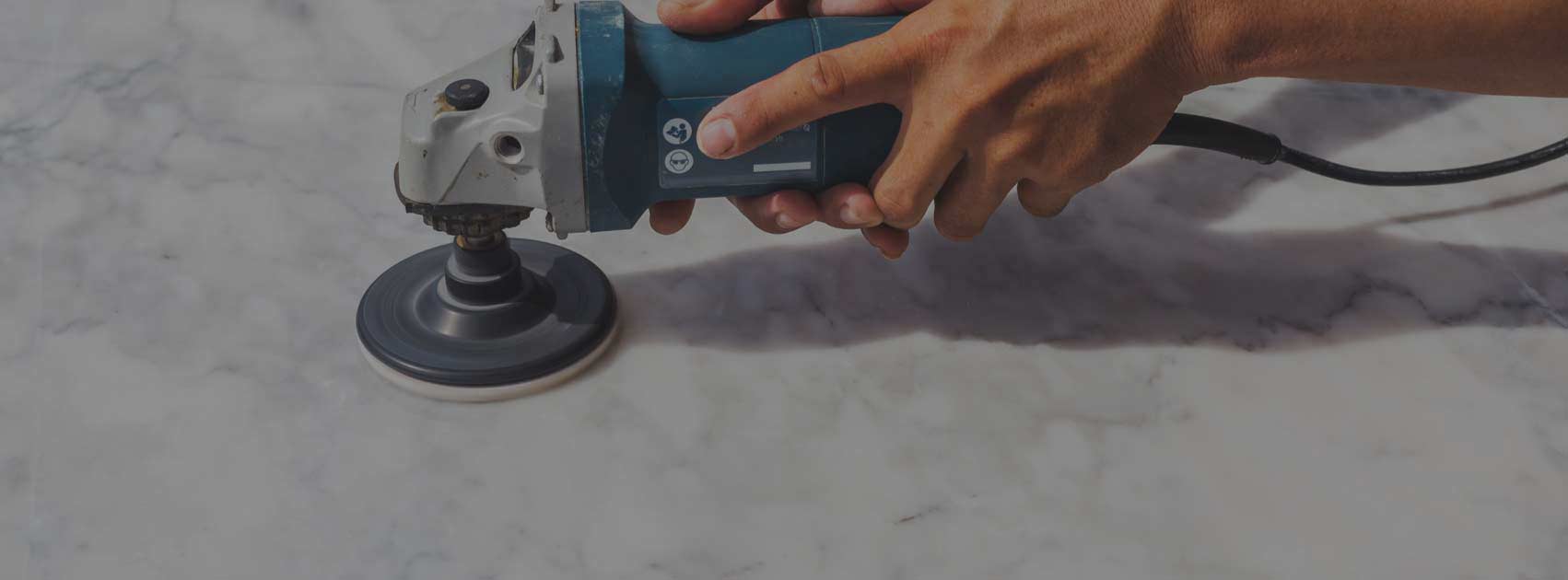 trouvez un artisan qualifié à bonneuil-sur-marne (94380) pour tous vos travaux de rénovation, dépannage et entretien. service rapide, devis gratuit et prestations de qualité.